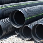 drainage-pipes-2471293_1280